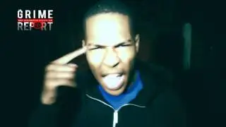 MERKY ACE - MILK SHAKE RIDDIM - FREESTYLE