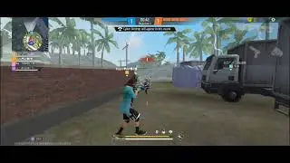 cs rank gameplay 2023 long video