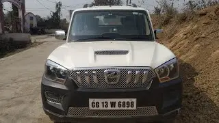 आज के ड्रिविंग वीडियो 👌aaj ke driving video #cgcomedy #viralvideo # basant maheshwari