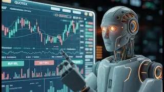 How to use the dark bot binary option one 100% accurate software