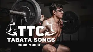 Tabata Songs: SECRET VERSE by top training center #tabatachallenge #tabatasong #tabataworkout