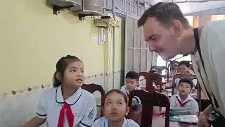 TH Bình Chuẩn - Lớp 4.6+4.7+4.8 - 12/12 