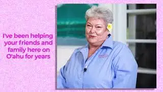 Kelly La&rsquo;a + Berkshire Hathaway = Quality Customer Service