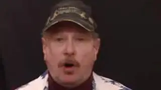 APirateLooksAtFifty.mov