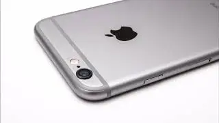 I phone 6s real ringtone