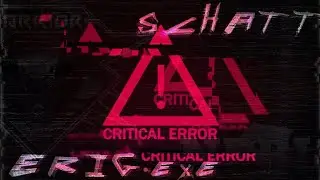 SCHATTERIG.EXE