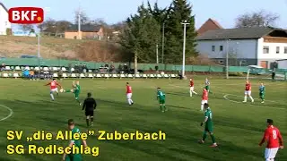 3. 4. 2022 - Fußball: SV 