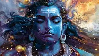 जय भोले भंडारी बाबा 🙏