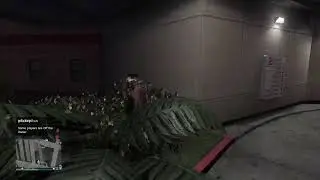 GTA  5 online: work the mission / trade cars
