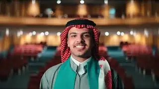 على مشارف الحلم.. #جامعة_الملك_خالد  #تخرج_دفعة27_KKU