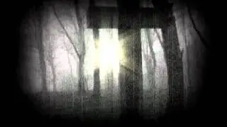 In Loving Memory - Adversus Pugna Tenebras