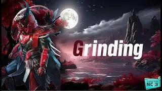 PMNC Pakistan Grinding 🇵🇰 | PUBG Mobile Live | Road to Qualifiers