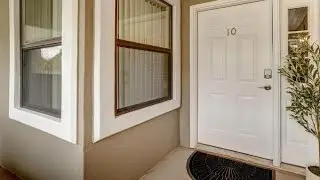 318 Wimbledon Drive, Branson, MO Presented by Michelle Barnes Real Estate.