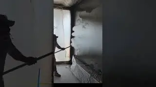 Skills #watchthis
