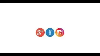 Сreation fun button using only HTML & CSS| Создание класных кнопок с помощю HTML & CSS