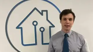 Introducing Aico HomeLINK at Housing Technology 2022