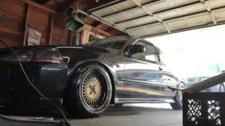 EK Hatch with Avid.1 AV18 15x8 +25