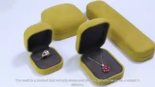jewelry travel bags for sale,glass jewelry box with compartments,shop display units for sale,
