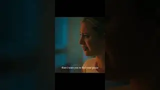 #bughead #jugheadjones #bettycooper #riverdale #edit 