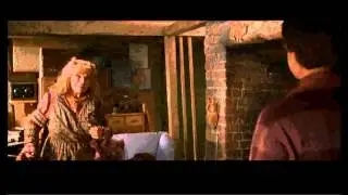 Harry Potter- I'll Be There For You