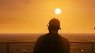 Alparslan &Ccedil;akır Gen&ccedil;oğlu | LineV Trailer