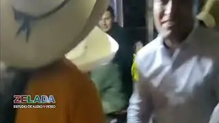Las Antaras Andinas de cajamarca Tema  cariño como el mío no lo vas a encontrar
