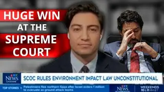 Taxpayers win at Supreme Court