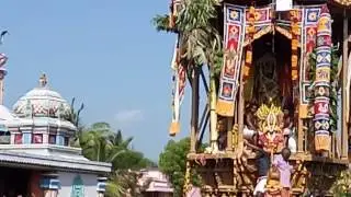 Kizhapuliyur