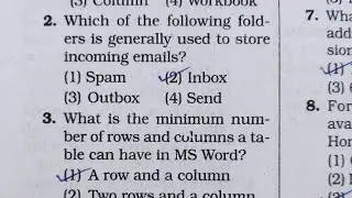 TCS COMPUTER ALL PYP QUESTION 🔥| OPRB SI | OSSSC | RI, ARI, AMIN, SFS, ICDS SUPERVISOR | OSSC CGL 🎯🎯