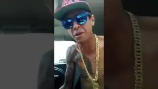 Mc Di Magrinho - MESMO SEM DINHEIRO PRA MIN &Eacute; UM FELIZ NATAL [ CONSCIENTE ]
