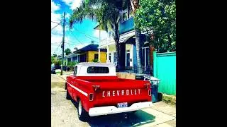 [FREE] Country x Morgan Wallen x Acoustic Guitar Type Beat - &ldquo;Back Roads&rdquo;