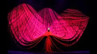 Los Vivancos | Nacidos para Bailar - Born to Dance live show Part 3 of 11