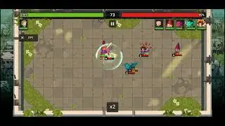 solo bob kamazone stage1 floor1 |Guardian Tales