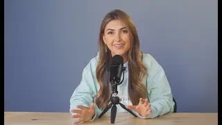كيف يستطيع الإنسان التعامل مع البخل ؟ - How can a Person Deal with Stinginess ?