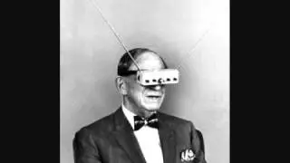 Arab On Radar -  Inventor