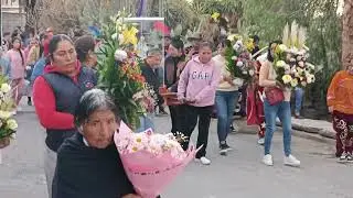 DECENARIO PUR&Iacute;SIMA CONCEPCI&Oacute;N 