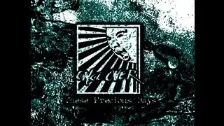 OnceOver - Axiom (Demo Instrumental)