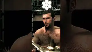 Radio stations were afraid to play &ldquo;Chop Suey!&rdquo; by System of a Down