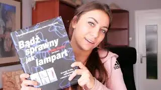 #2 Polecane książki