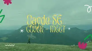 Qayde Se - Unplugged Cover | Meet Unplugged | Metro In Dino