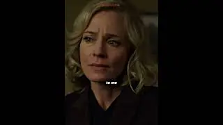 Thea finds out Oliver knew Malcolm was her father #shorts