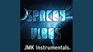 Spacey Vibes (Spacey Deep House)