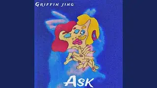 Ask