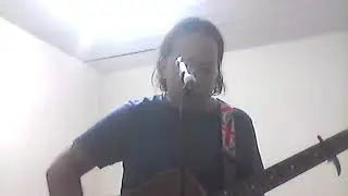 Rio De Janeir8. Official Real Live At. Portal Real Thank You Day...