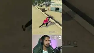 dese gamer