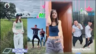 🔴 បទថ្មី កំពុងល្បីក្នុង_tik tok,Remix 2026🎬(ក្បាច់ថ្មី ស្ទាវកំពុងតាមរក 2026$🤣🎶)❤️Music TikTok 2026
