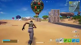 Fortnite Aimbot private hwid spoofer