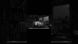 【洋楽R&B Playlist】Relaxing Chill Ballads🎧/最高にエモい洋楽/チル/リラックス/バラード