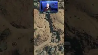 How To Fix Warzone 2 Crash Errors!!! 😂  #smallstreamer #warzone #callofduty #shorts #gamerdad #funny