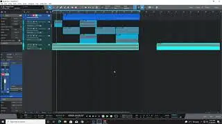 Mix Low Tune with Getgood Drums | Neural DSP | Audio Submission Djinnbass